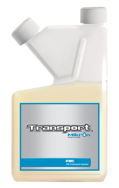 Transport Micron Insecticide