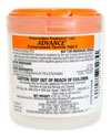 Advance Compressed Termite Bait Cartridge