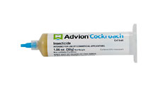 Advion Cockroach Bait