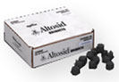 Altosid 30 Day Briquets