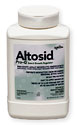 Altosid Pro-G Insect Growth Regulator