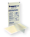 trapper ltd glue traps