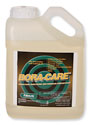 Bora Care Wood Treatment