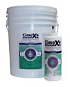 Cimexa insect bed bug dust