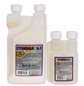 Cyonara 9.7 Insecticide