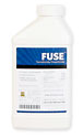 Fuse Termiticide Insecticide