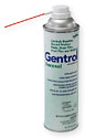 Gentrol Aerosol