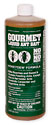 Gourmet Liquid Ant Bait 