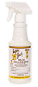 Happy Jack DD-33 Flea and Tick Spray