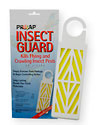 Insect Guard Hanging Strip