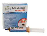 Maxforce FC Select Roach Killer Bait Gel