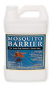 Mosquito Barrier Garlic Oil Repellent