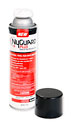 Nyguard Plus Flea and Tick Premise Spray