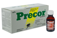 Precor IGR Concentrate