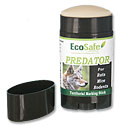 EcoSafe Predator Barrier SpeedStick