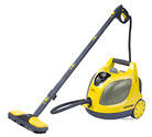 MR-100 Vapamore Primo Steam Cleaner