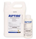 Riptide Waterbased Pyrethrin ULV Concentrate