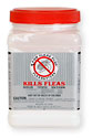 RX For Fleas Flea Powder For Carpets