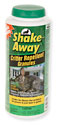 Shake Away Fox Urine Granules