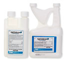 Talstar Professional Insecticide