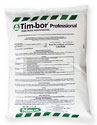 Timbor Wood Treatment