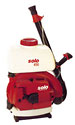 Solo Power Mist Blower 3 Gallon - 53CC 