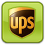 UPS Logo